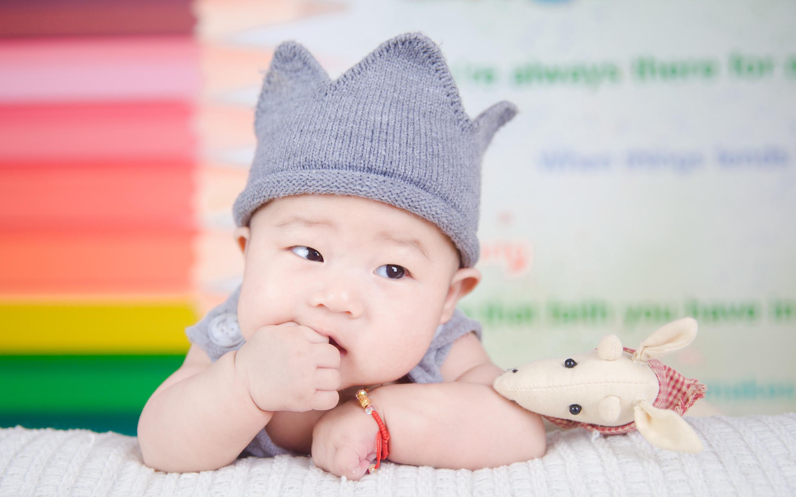 台州捐卵公司囊胚培养的成功率